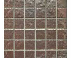 Мозаика PIX651 из керамогранита (50х50) 31.5x31.5x5 от Pixmosaic (Китай)