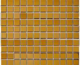 Мозаика PIX616 из керамогранита (23x23) 30x30 от Pixmosaic (Китай)